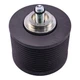 Idler Pulley 236-2314 For Caterpillar CAT C11 C13 C15 637K 627H 627 637 627K