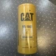 CAT 1R-1807 Replacement Oil Filter for 2001-2016 6.6l Duramax Chevy GMC