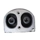 Shock Mount For Atlas LT6004 LT700