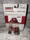 1/64 Ertl International Harvester 1568 V8 Open Station Tractor Die-Cast Ertl