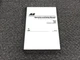 JLG 830P Mast Lift Safety & Owner Operator Manual SN P900000001-P900004870