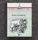 911 912 913 Diesel Engine Workshop Manual Fits KHD Deutz B FL911 912-W 913-C