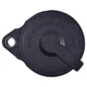 Breather Valve 04178572 for Deutz 2011 1011 BF3M1011F F3M1011F BF4L2011 F2L2011