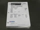 JCB Allison 3000/3200/3500/3700/4500/4700/4800 HS/ Transmission Service Manual