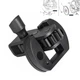J-46392 Engine Barring Tool for Detroit Diesel DD13, DD15, DD16 MBE900 MBE4000