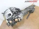 JDM NISSAN NEO DI TURBO DIESEL ENGINE AWD AUTO TRANSMISSION JDM ZD30 DIESEL WIRE