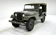M38A1 Jeep Technical Manual PDF Set &ndash; Operation, Maintenance, Parts & Bulletins