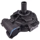 31340-11H00 Transmission Pump 3134011H00 Fits For Nissan Forklift H01 H02