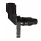 Motor Speed Sensor 14380-13240-71 Fit For TOYOTA Forklift 8FBE10-20