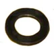5P8247 Washer Fits CAT TH63 TH82 TK1051 TK370 TK371 TK380 TK381 TK711