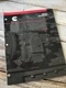 Cummins Familiarization Centry Control System Shop Service Repair Manual NH NT