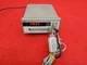 HP 5006A SIGNATURE ANALYZER (SERIAL NO.2314A04224)