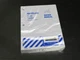 New Holland TC30 Tractor Service Manual Repair Shop Book PIN #HK30001-HK34732