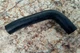 New Genuine OEM Kioti Upper Radiator Hose T2555-72941 for CS2210 CS2410 CS2510
