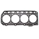 Head Gasket 33-5056 for Thermo King TK486 TK486V Engine SB SLX SL Series