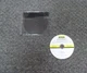 New Holland L213 L216 Tier 4 Skid Steer Loader Shop Service Repair Manual CD