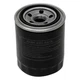 Kioti T4682-43172 Fuel Filter Assembly for CK2610 CK2610H DK45S DK55 RX6010C