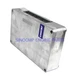 Controller KHR10031&nbsp;KHR10036&nbsp;KHR10027 For Case CX290B SH360-5&nbsp;SH120 A2 A3 A5