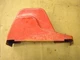 TORO 524 38040 Belt cover shield