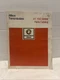 Allison HT740D HT747D HT750CRD HT750DRD Transmission Parts Catalog Manual