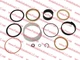 Center Lift Cylinder Seal Kit For Toyota Forklift 7FGU35