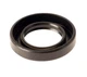 PERKINS 104-22 FRONT SEAL P198636160 New