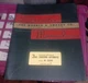 WARNER & SWASEY CO. SERVICE MANUAL 3ac M-3250 Single Spindle Chucking Automatic