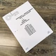 Onan CCKA-MS/1831G CCKA-MS/1897G Engine Service Parts Operators Manual Repair