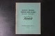 Waukesha 195-DLC 195-DLCA Diesel Engines Service Manual Edition Three