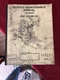 Yale Service Maintenance Manual for Model ESC-030-050-ZA Industrial Truck