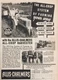 1938 AD.(XG1)~ALLIS-CHALMERS MFG. CO. MILW., WIS. A-C ALL-CROP HARVESTER