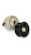 Belt Tensioner for Detroit Diesel MBE 4000  12.0 Lts , OM457 A4572001970