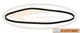 For Bobcat Skid Steer Fan Belt S150 S160 S175 S185 S205