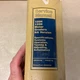 CAT Caterpillar 120H 135H MOTOR GRADER SERVICE SHOP REPAIR MANUAL SOTA, 3YK 4MK