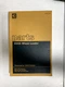 CAT 966D Wheel Loader Parts Manual 99Y1-UP