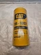 New Caterpillar Engine spin on Oil Filter CAT 1R-1807 OEM