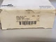 Pack of 10 Bussmann FRS-R-6-1/4 FRSR-6-1/4 6.25A 600VAC Fuse
