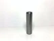 CUMMINS 3904409 GUIDE VALVE STEM 51.75MM FOR ISD4.5  QSB5.9-44  ISB  ISF3.8