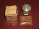 NEW OEM STIHL Chainsaw Cut-Off Saw 52mm Piston Kit 050 051 TS 50 510 TS50 TS510