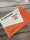 1994 International Medium Duty 1000 & 4000 Operators Manual International Trucks