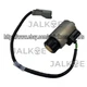 For Komatsu WA150-5 UC1026017421 Komatsu wheel loader solenoid valve excavator