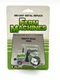 1/64 Deutz Allis 7085 Tractor