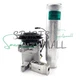 Compressor + Expansion Valve + Receiver Drier for Kubota B2650HSDC B3350HSDC