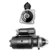 Starter Fits Case IH International 433 533 633 833 453 423.. 0001362064