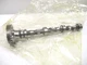 15381-16010 GENUINE KUBOTA CAMSHAFT ASSEMBLY B5200E B7200E F2100E