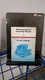 DEUTZ F3-6 L 912/W betriebsanleitung  instruction manual 