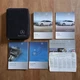 MERCEDES R CLASS W251 OWNERS MANUAL HANDBOOK & WALLET DRIVER PACK 2007-2010