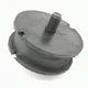 Rubber Buffer 06118312 06118716 06118716 for Bomag BW80 BW100 120 BW130 BW80AD-2