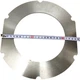 Brake Disc Plate 36330-65130 for Kubota L4150 M4030 M4700 M4900 M4950 Tractor