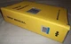 KOMATSU D150A-1 D155A-1 TRACTOR DOZER BULLDOZER SERVICE SHOP REPAIR BOOK MANUAL
